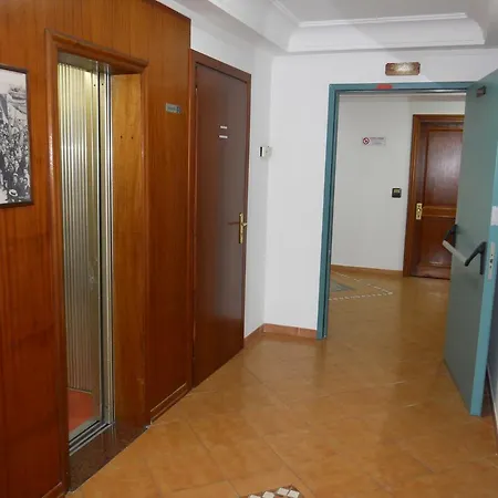 Grand Pavone 3* Cassino