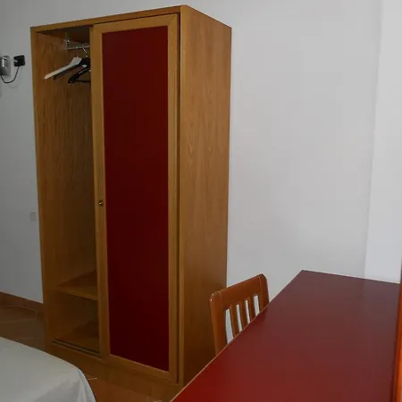 Grand Pavone 3* Cassino