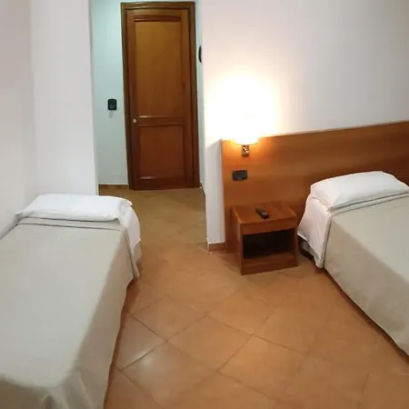 Grand Pavone Hotel 3*